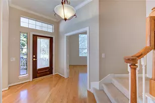 5110 Flower Ridge Ct, Katy, TX 77494 - Photo 5