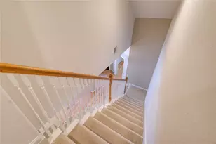 5110 Flower Ridge Ct, Katy, TX 77494 - Photo 25