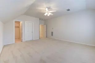 5110 Flower Ridge Ct, Katy, TX 77494 - Photo 27