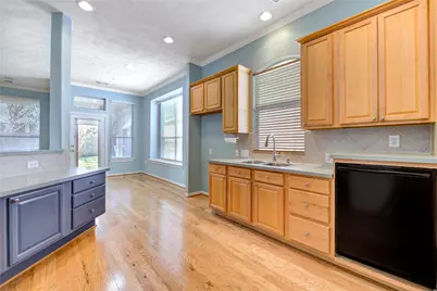 5110 Flower Ridge Court, Katy, TX 77494 - Photo 11