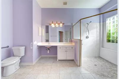 5110 Flower Ridge Court, Katy, TX 77494 - Photo 19