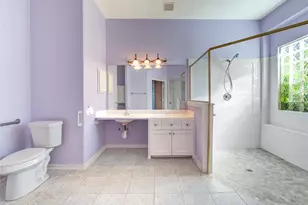 5110 Flower Ridge Ct, Katy, TX 77494 - Photo 19