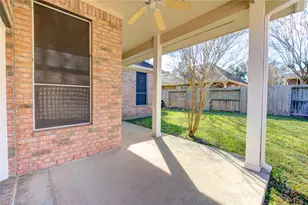 5110 Flower Ridge Ct, Katy, TX 77494 - Photo 29