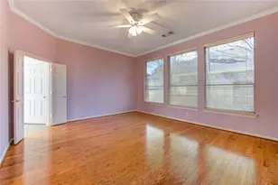 5110 Flower Ridge Ct, Katy, TX 77494 - Photo 17