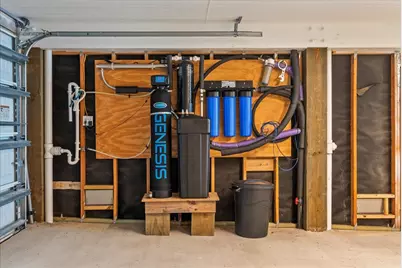 6 Trout Ln, Freeport, TX 77541 - Photo 29