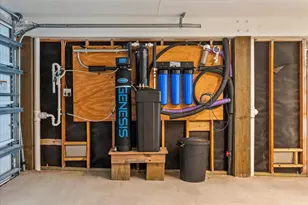 6 Trout Ln, Freeport, TX 77541 - Photo 29