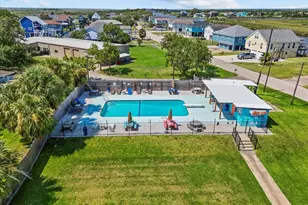 6 Trout Ln, Freeport, TX 77541 - Photo 39