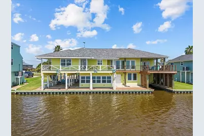 6 Trout Ln, Freeport, TX 77541 - Photo 1