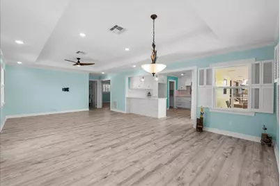 6 Trout Ln, Freeport, TX 77541 - Photo 11