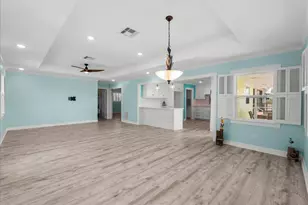 6 Trout Ln, Freeport, TX 77541 - Photo 11