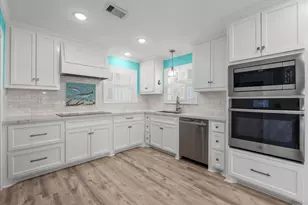 6 Trout Ln, Freeport, TX 77541 - Photo 11