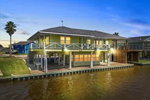 6 Trout Ln, Freeport, TX 77541 - Photo 5