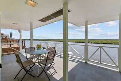 6 Trout Ln, Freeport, TX 77541 - Photo 25