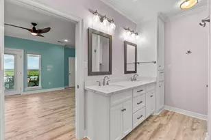 6 Trout Ln, Freeport, TX 77541 - Photo 17