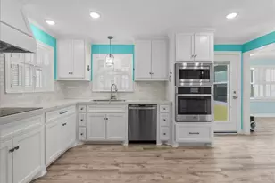 6 Trout Ln, Freeport, TX 77541 - Photo 9