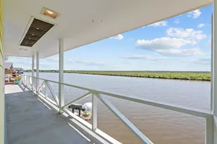 6 Trout Ln, Freeport, TX 77541 - Photo 27