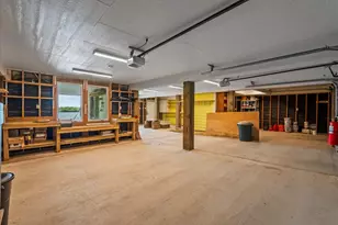 6 Trout Ln, Freeport, TX 77541 - Photo 31