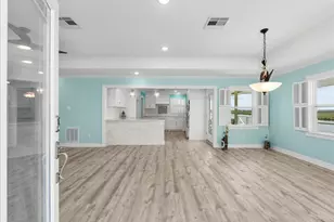 6 Trout Ln, Freeport, TX 77541 - Photo 7