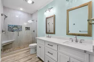 6 Trout Ln, Freeport, TX 77541 - Photo 23