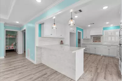 6 Trout Ln, Freeport, TX 77541 - Photo 7