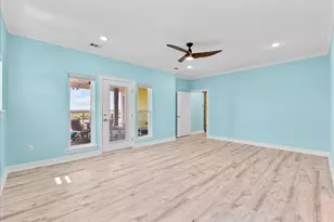 6 Trout Ln, Freeport, TX 77541 - Photo 15