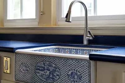 9827 Fm 2759 Road, Richmond, TX 77469 - Photo 19