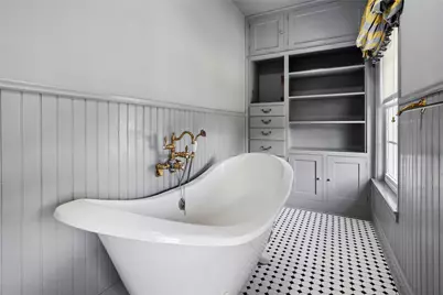 9827 Fm 2759 Road, Richmond, TX 77469 - Photo 27