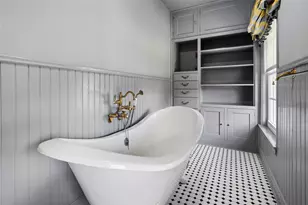 9827 FM 2759 Rd, Richmond, TX 77469 - Photo 27