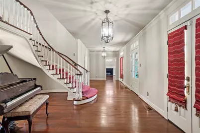 9827 Fm 2759 Road, Richmond, TX 77469 - Photo 5