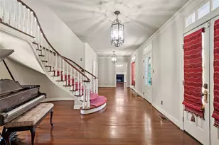 9827 FM 2759 Rd, Richmond, TX 77469 - Photo 5