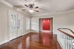 9827 FM 2759 Rd, Richmond, TX 77469 - Photo 23