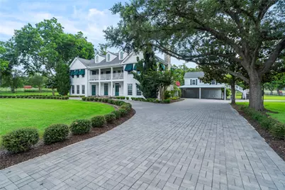 9827 Fm 2759 Road, Richmond, TX 77469 - Photo 3