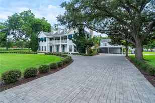 9827 FM 2759 Rd, Richmond, TX 77469 - Photo 3