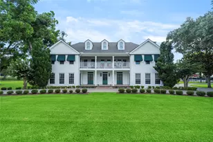 9827 FM 2759 Rd, Richmond, TX 77469 - Photo 1