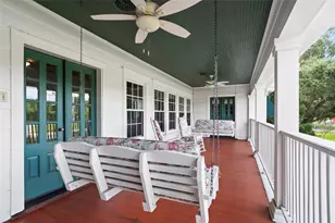 9827 FM 2759 Rd, Richmond, TX 77469 - Photo 39