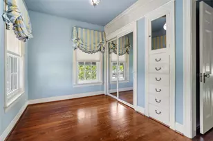 9827 FM 2759 Rd, Richmond, TX 77469 - Photo 31