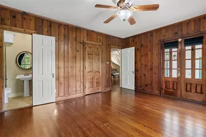 9827 Fm 2759 Road, Richmond, TX 77469 - Photo 11