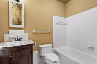 9827 Fm 2759 Road, Richmond, TX 77469 - Photo 35