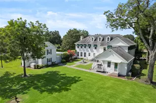 9827 FM 2759 Rd, Richmond, TX 77469 - Photo 43