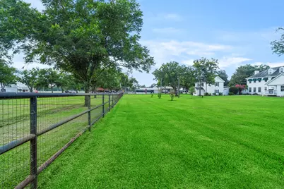 9827 Fm 2759 Road, Richmond, TX 77469 - Photo 47