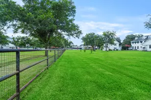 9827 FM 2759 Rd, Richmond, TX 77469 - Photo 47