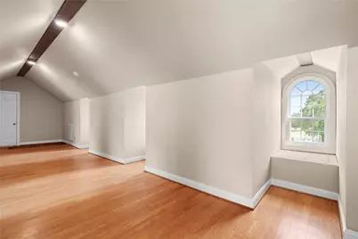 9827 Fm 2759 Road, Richmond, TX 77469 - Photo 37