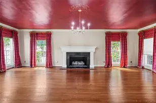 9827 FM 2759 Rd, Richmond, TX 77469 - Photo 7