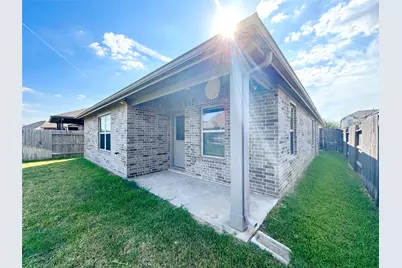 9026 Beacon Mill Drive, Cypress, TX 77433 - Photo 39