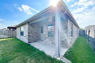 9026 Beacon Mill Dr, Cypress, TX 77433 - Photo 39