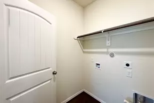 9026 Beacon Mill Dr, Cypress, TX 77433 - Photo 29