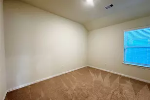 9026 Beacon Mill Dr, Cypress, TX 77433 - Photo 33