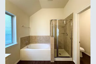 9026 Beacon Mill Drive, Cypress, TX 77433 - Photo 27
