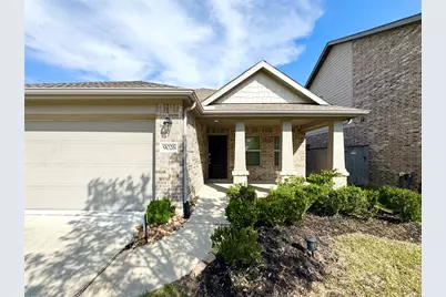 9026 Beacon Mill Drive, Cypress, TX 77433 - Photo 3
