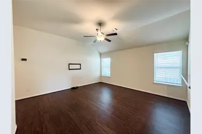 9026 Beacon Mill Drive, Cypress, TX 77433 - Photo 13